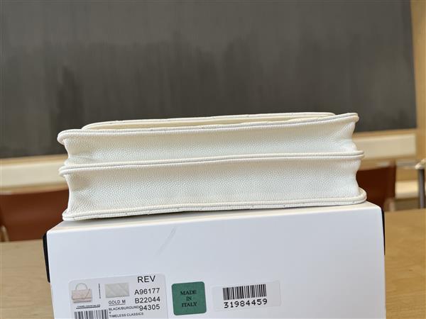 2026127205133233 590